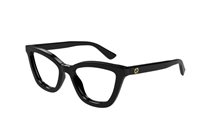 Montura de gafas Gucci Mujer 30015476005 - 30015476005